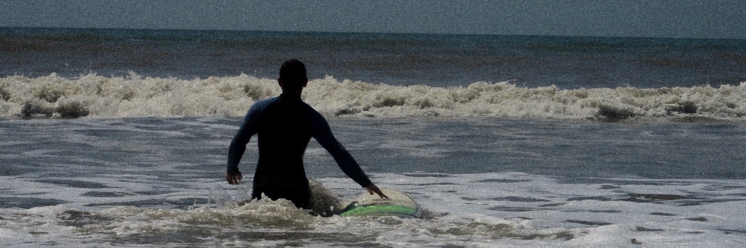 brunoo_fiorillo's profile banner image
