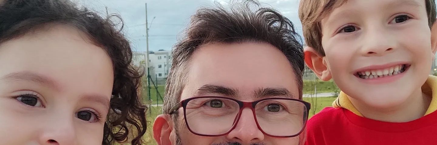 Venutto's profile banner image