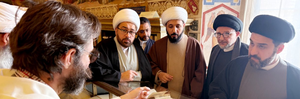 thaeralsaadi's profile banner image