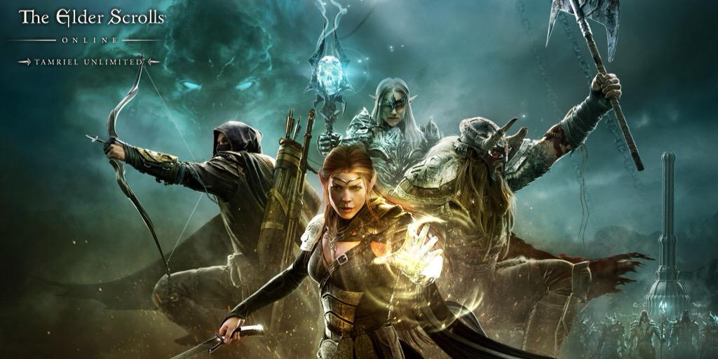 TESO_ES's profile banner image