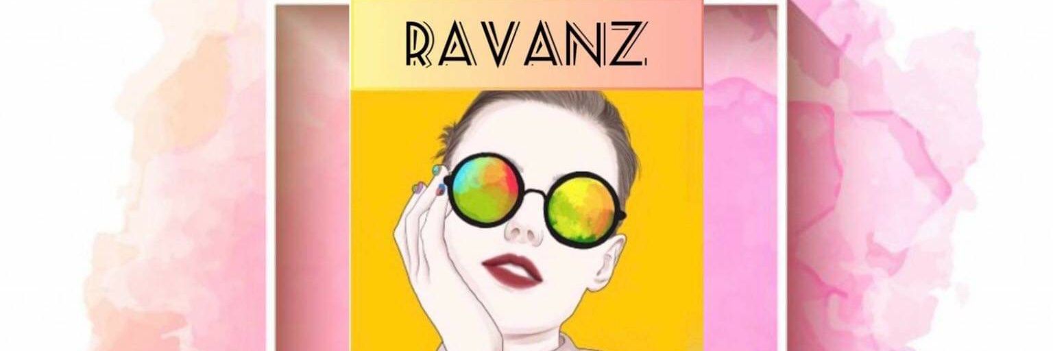 TeamRavanz's profile banner image