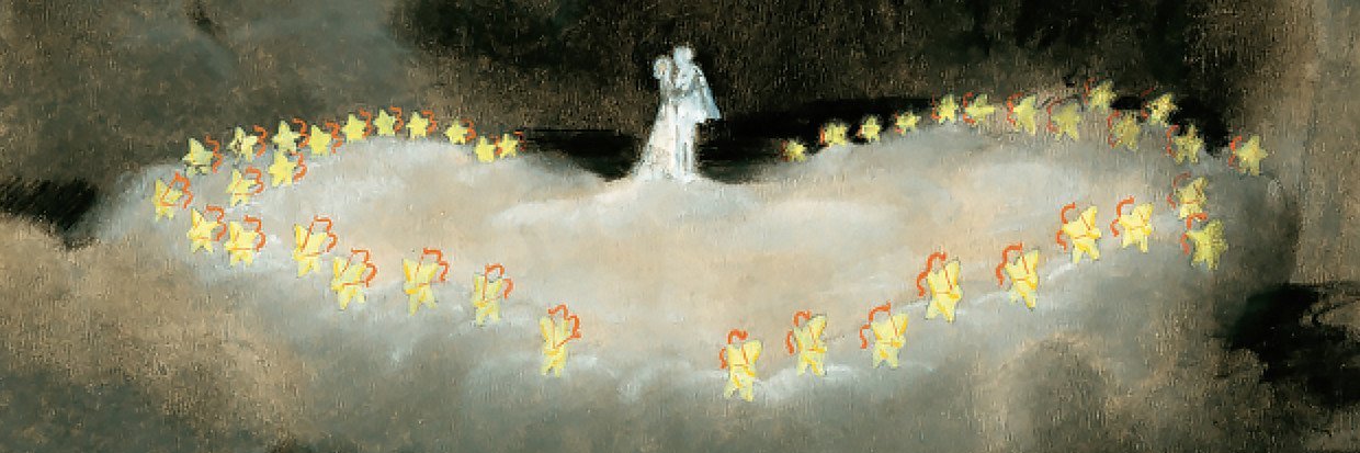 NaNa 🩷🎀🩰 theyne addict 💧 banner