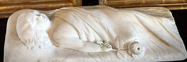 ThanatosArchive Profile Banner