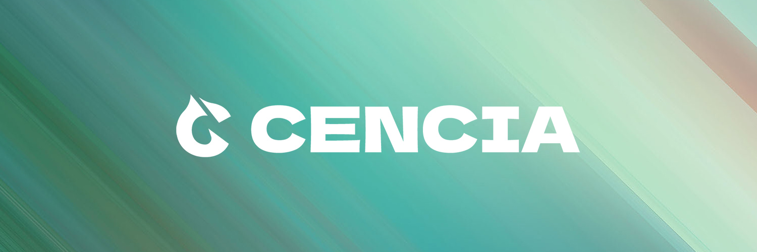 CenciaGroup's profile banner image