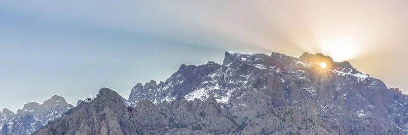 DumeAlba's profile banner image