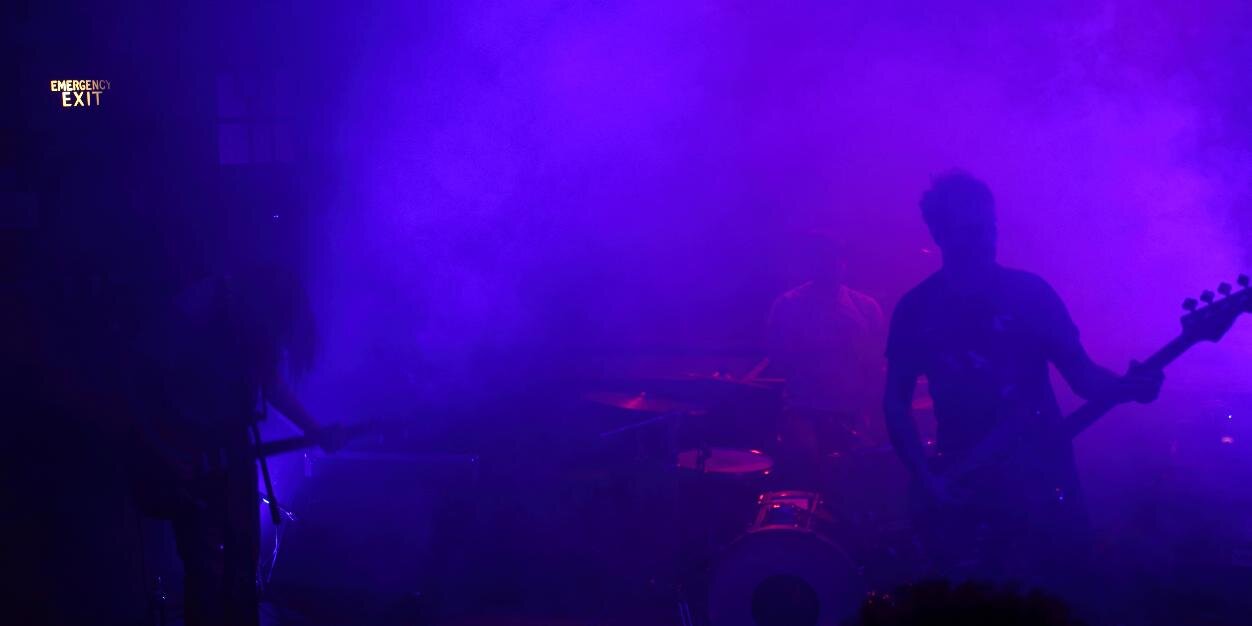 alaskasounds's profile banner image