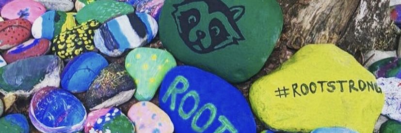 RootElem's profile banner image