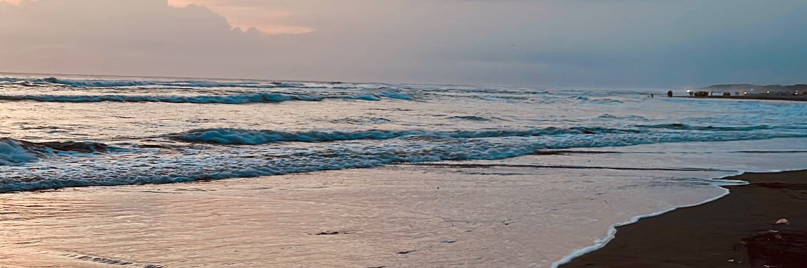 JCKRTHR's profile banner image