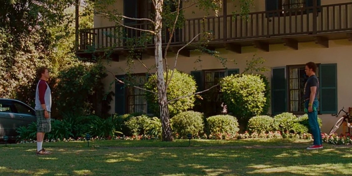 Sheldon00j's profile banner image