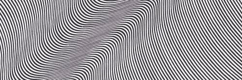 you can call me math banner