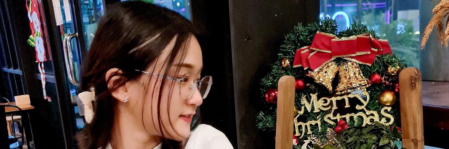 tnappp's profile banner image