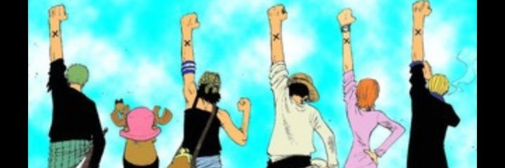 nao33337777's profile banner image
