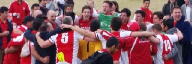 David Turkovic banner