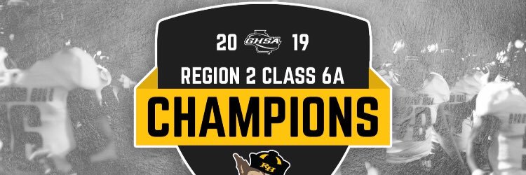 Chris Scholar banner