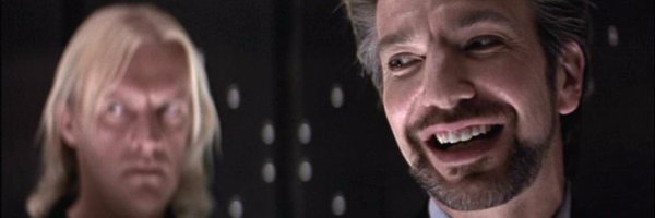 McQuadeEric Profile Banner