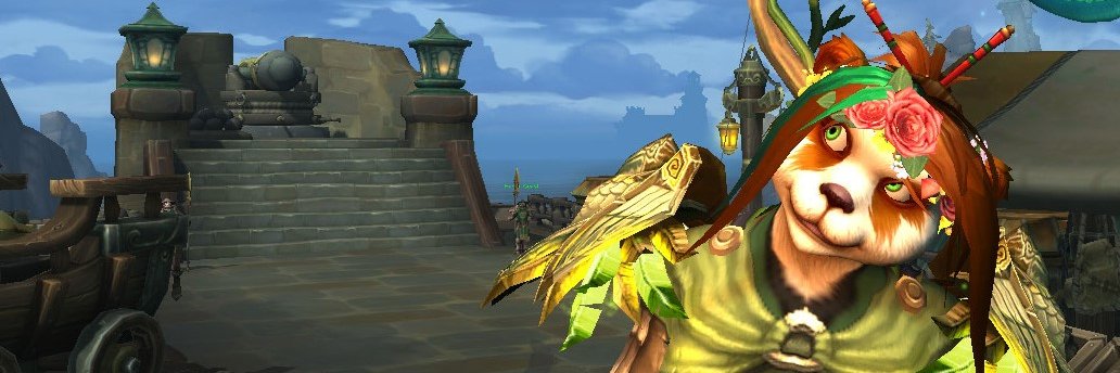 julisamay's profile banner image
