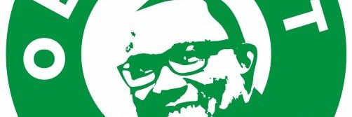dubem10's profile banner image