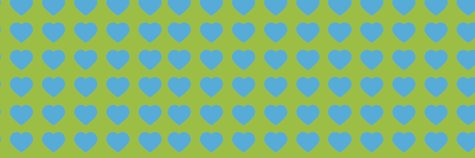 AtlassianLover's profile banner image