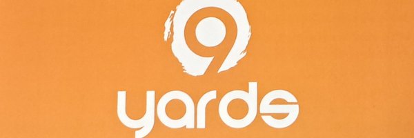 Mattjosmith Profile Banner