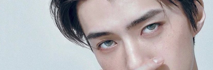 setea_94's profile banner image