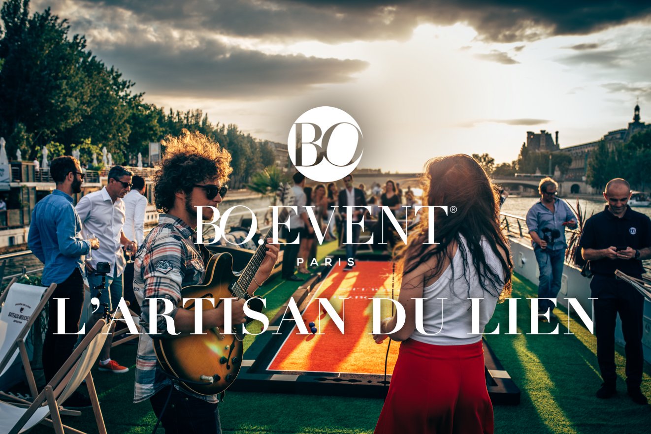 boboules's profile banner image