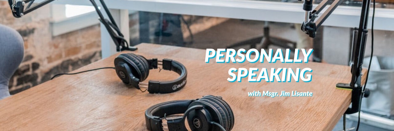 PS_RadioShow's profile banner image
