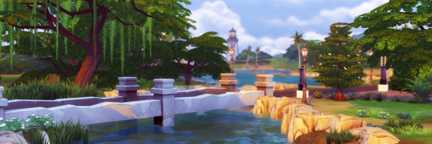 VixiGeek's profile banner image