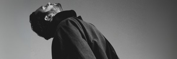 christopheruck Profile Banner