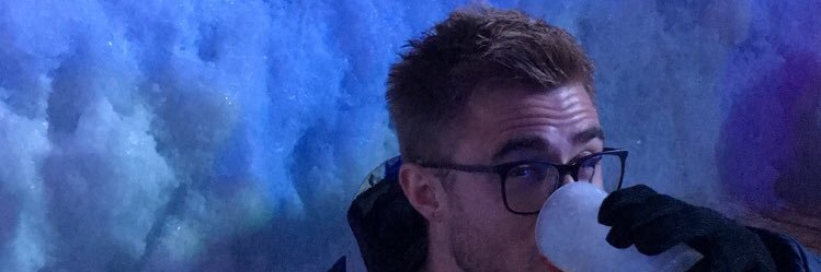 tommyoz179's profile banner image