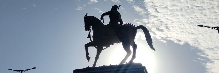 adityashlife's profile banner image