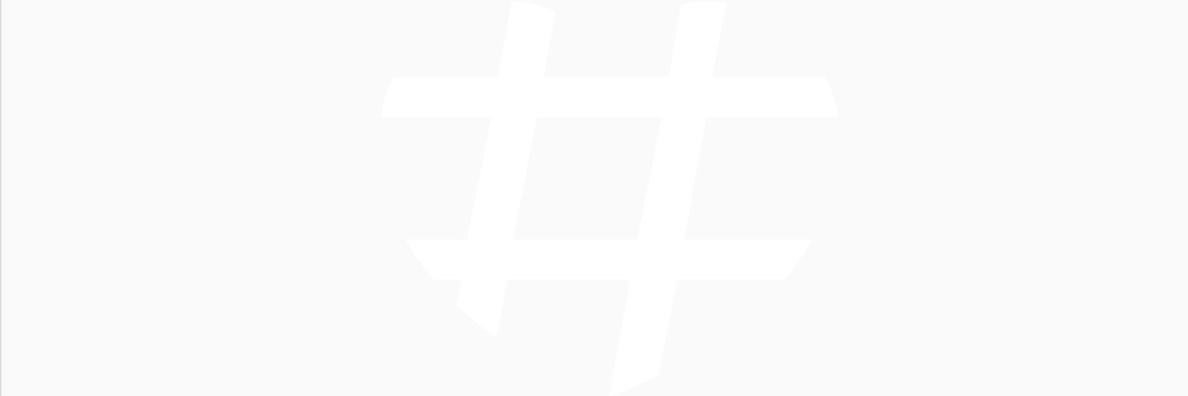 Tempr_app_fr's profile banner image