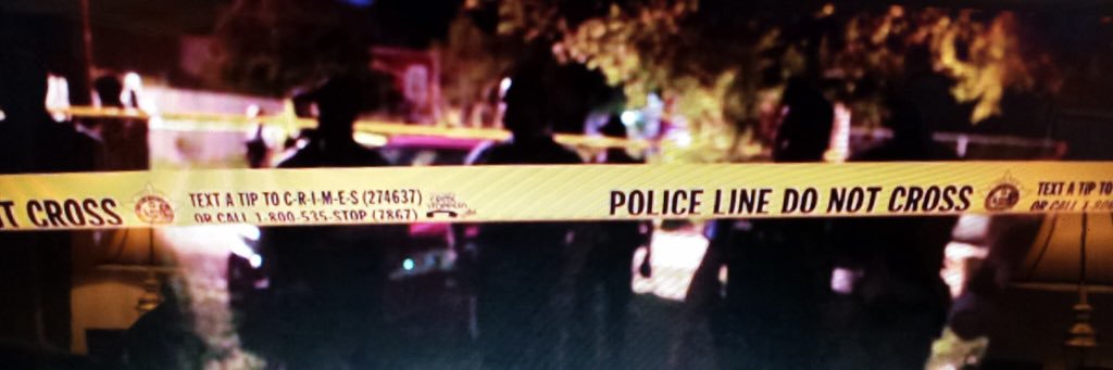 CookCounty CrimeStoppers banner