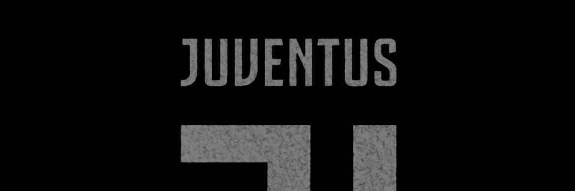 AbdullahMGi's profile banner image