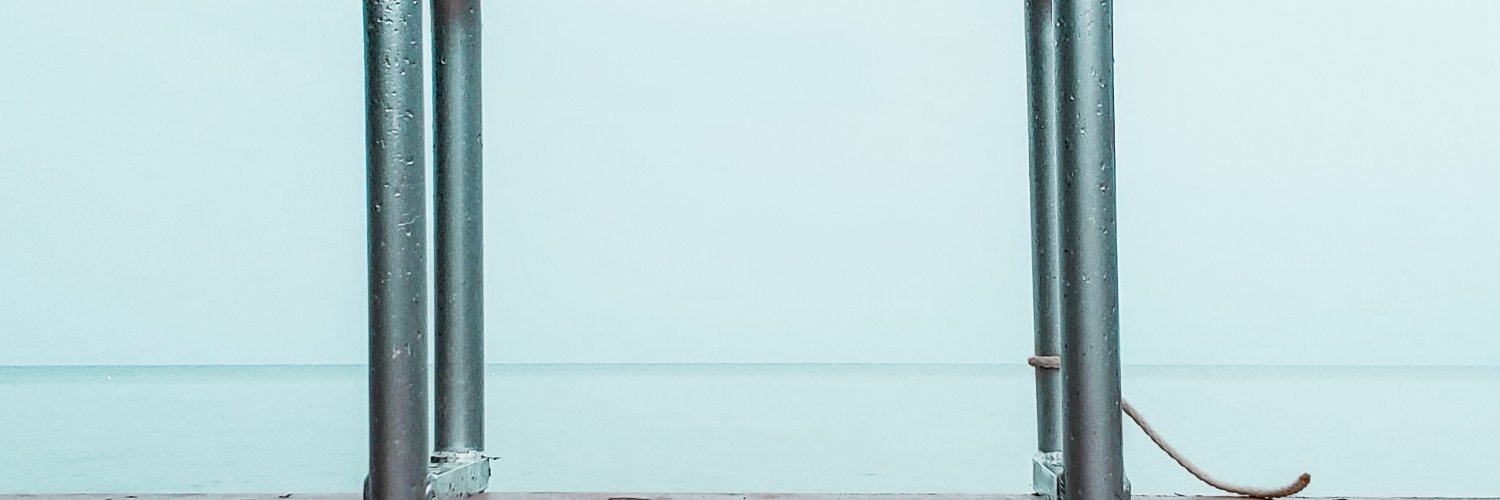 RadaG's profile banner image
