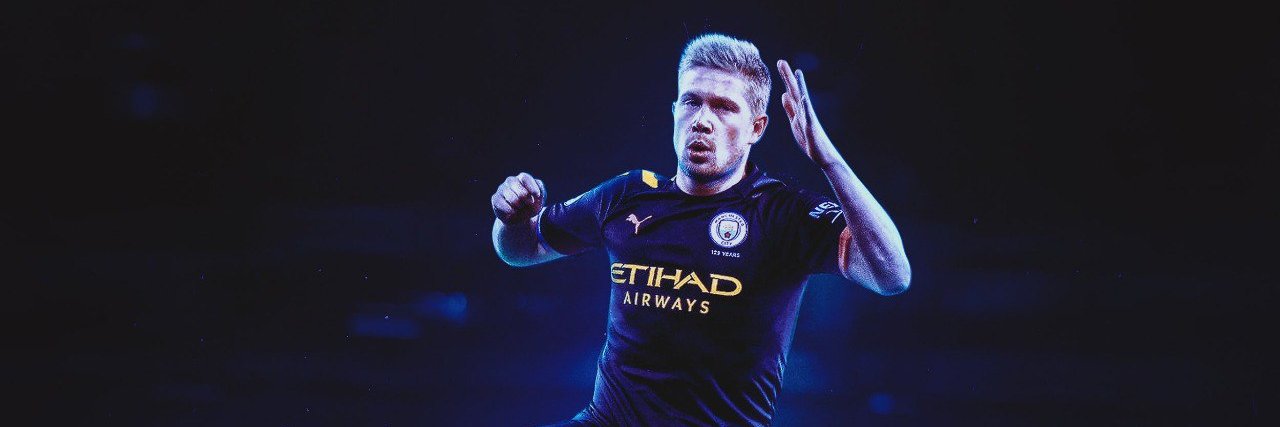 gggd_MCFC's profile banner image
