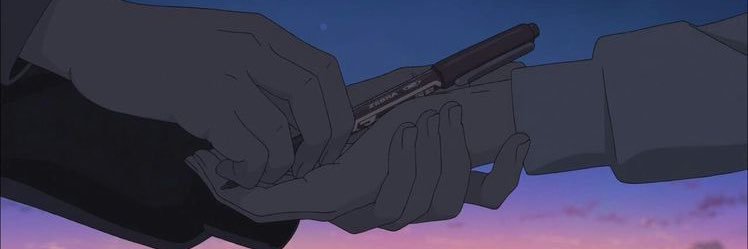lisagr06's profile banner image