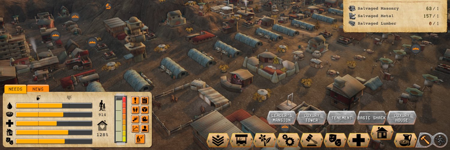 farroadgames's profile banner image