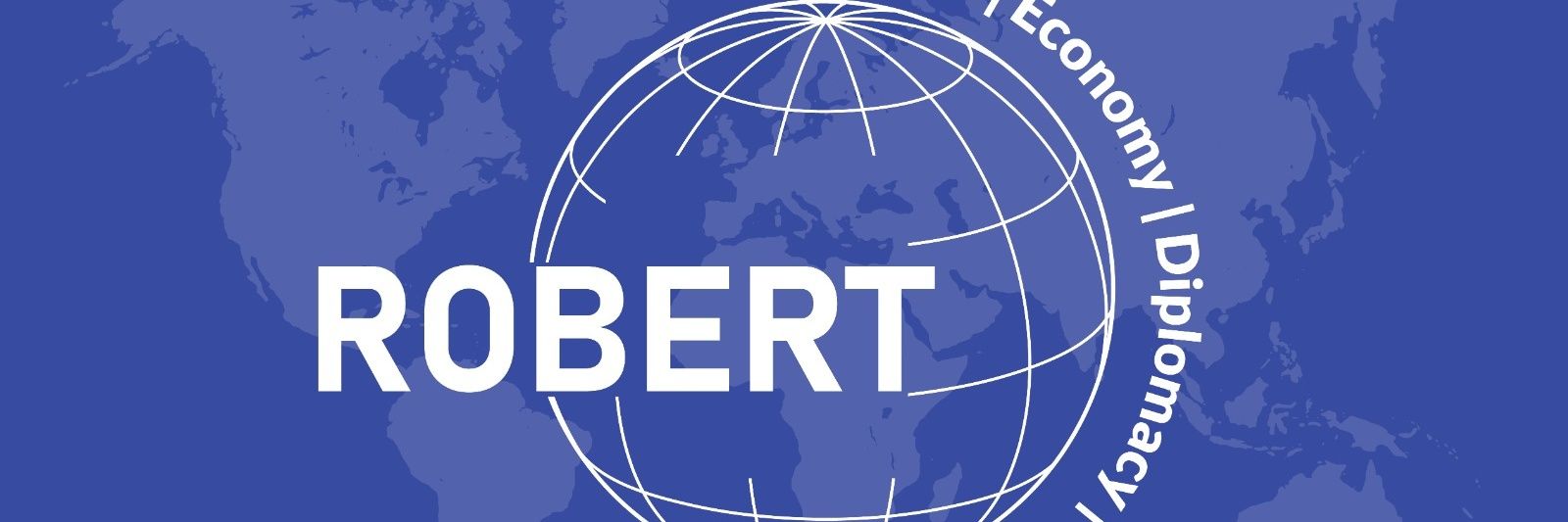 Robert. banner