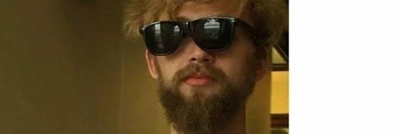 petroforever3's profile banner image