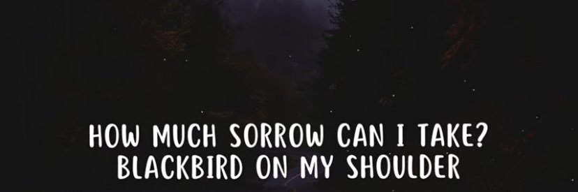 East_evah's profile banner image