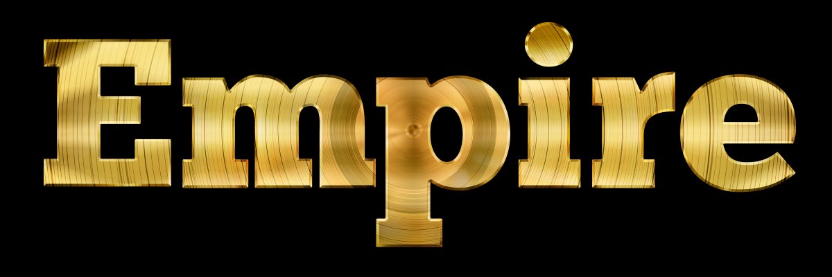 Migel_OG's profile banner image