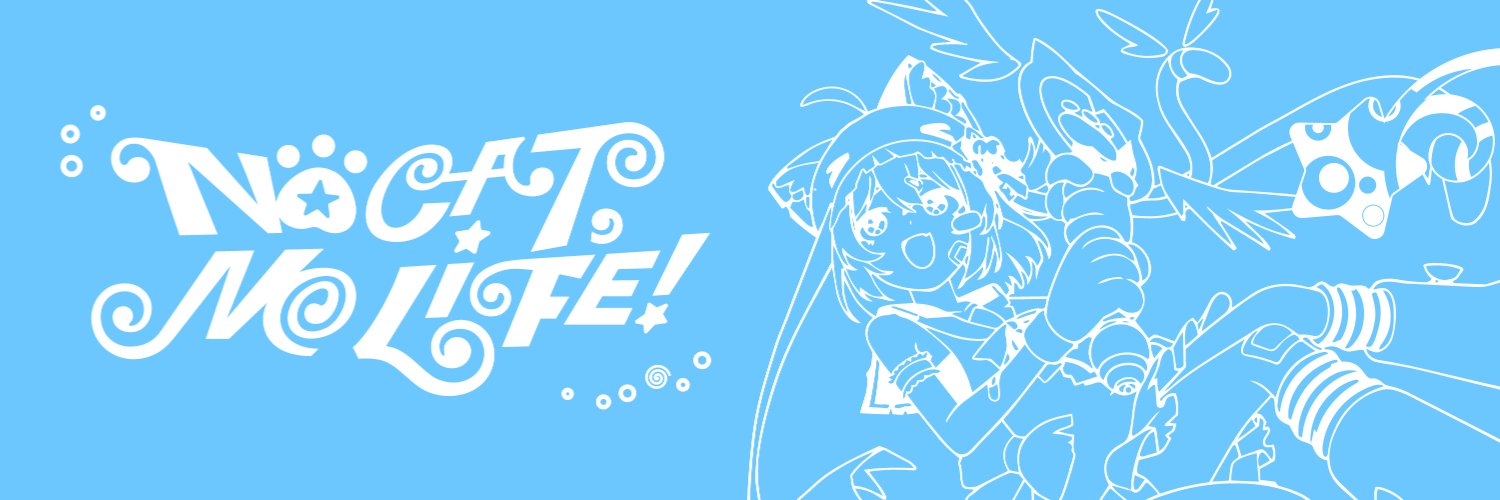 kmho0926's profile banner image