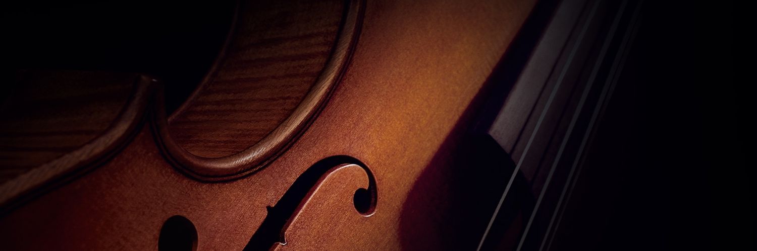 solodaps's profile banner image