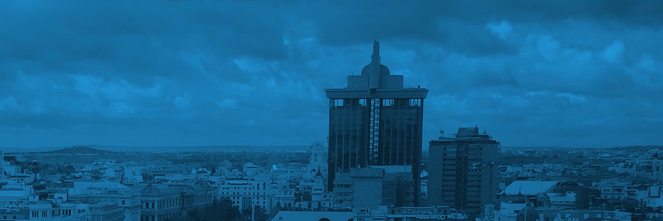 Alx_Garay's profile banner image