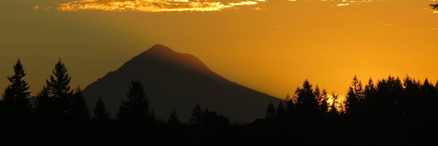 Lovelyritaah's profile banner image