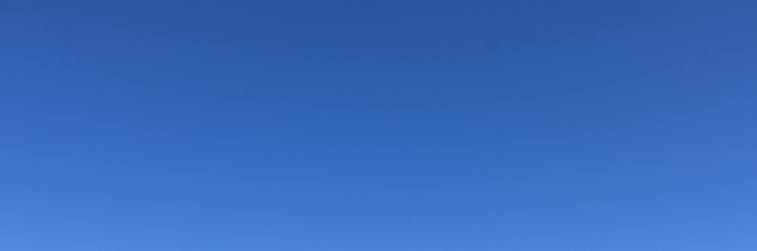 hulyAyd's profile banner image