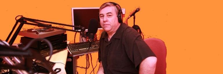 TheHammer3's profile banner image