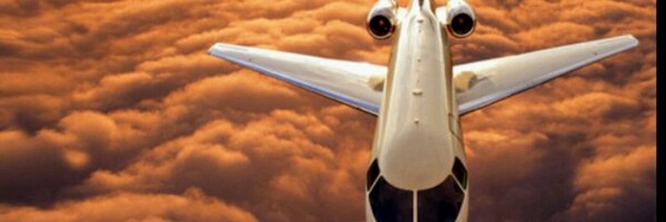 FlyGabs Profile Banner