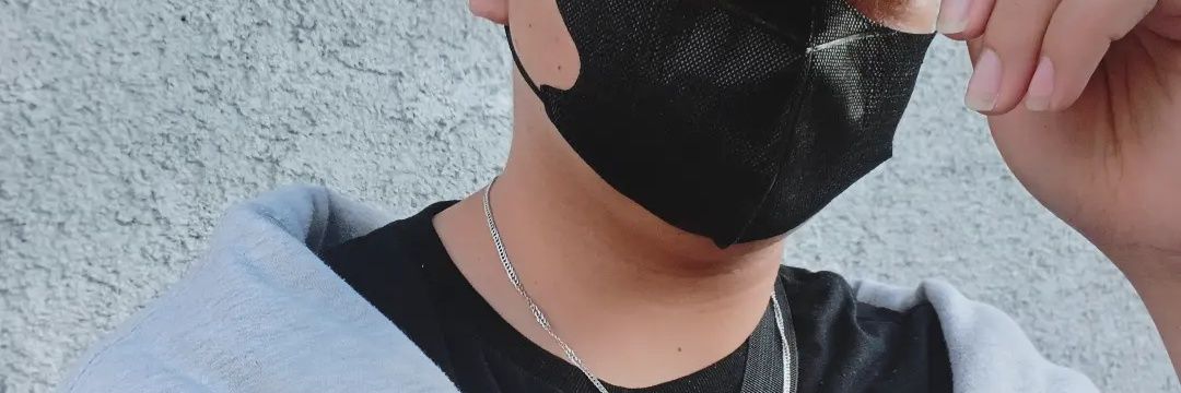 sirdudutvi_'s profile banner image
