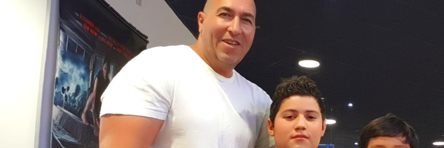 mo_sonbol's profile banner image
